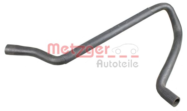 Radiator Hose (2420327)