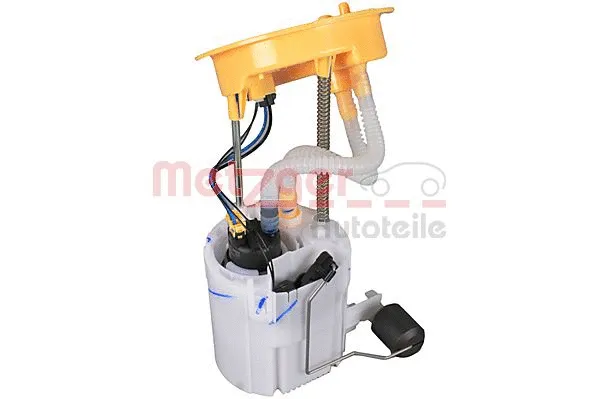 Fuel Feed Unit (2250340)