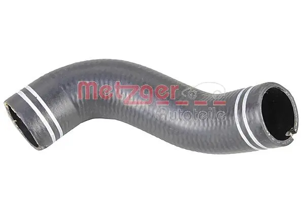 Charge Air Hose (2400660)