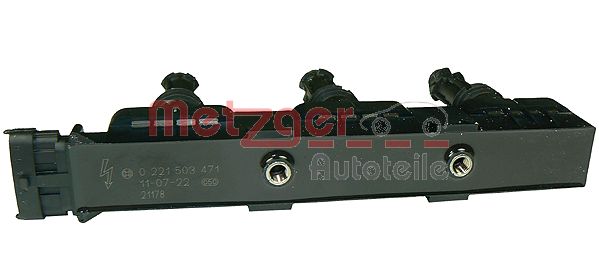 Ignition Coil