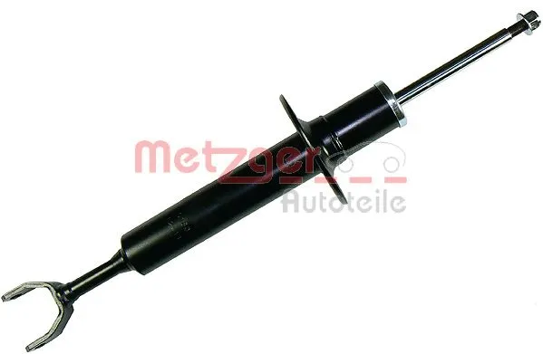Shock Absorber (2340130)