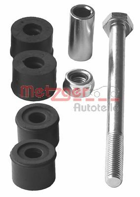 Link/Coupling Rod, stabiliser bar (53044418)
