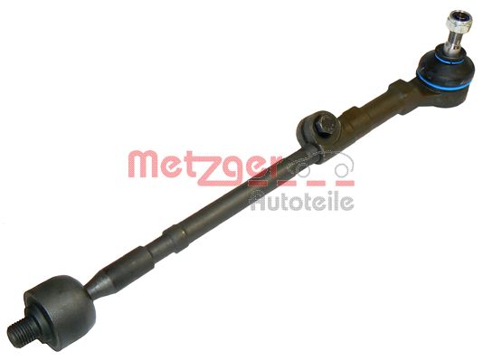 Tie Rod (56016002)