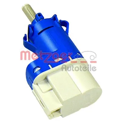 Switch, brake actuation (engine timing) (0911079)