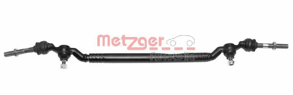 Tie Rod (56011305)