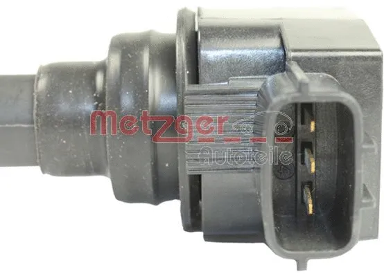 Ignition Coil (0880464)