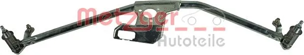 Wiper Linkage (2190236)