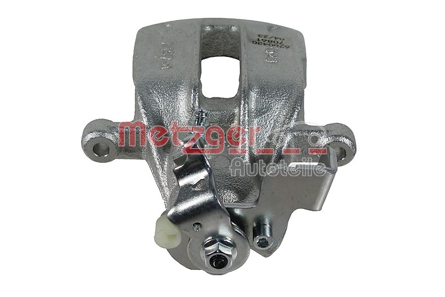 Brake Caliper (6260430)