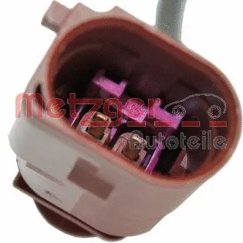 Sensor, exhaust gas temperature (0894229)
