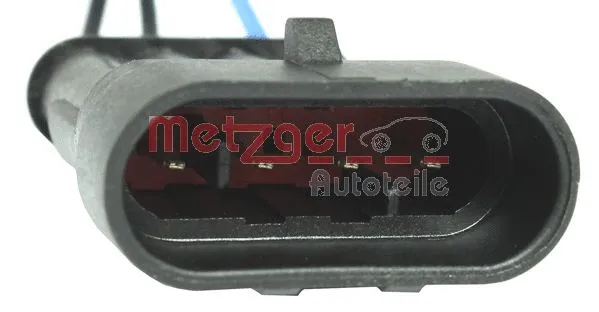 Lambda Sensor (0893156)