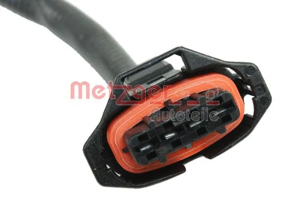 Lambda Sensor (0893310)