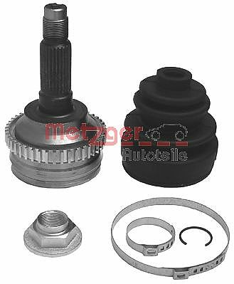 Joint Kit, drive shaft (7110088)
