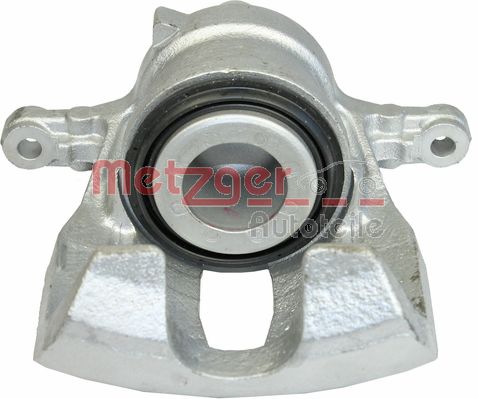 Brake Caliper (6250169)
