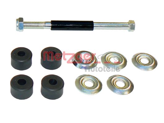 Link/Coupling Rod, stabiliser bar (53046219)