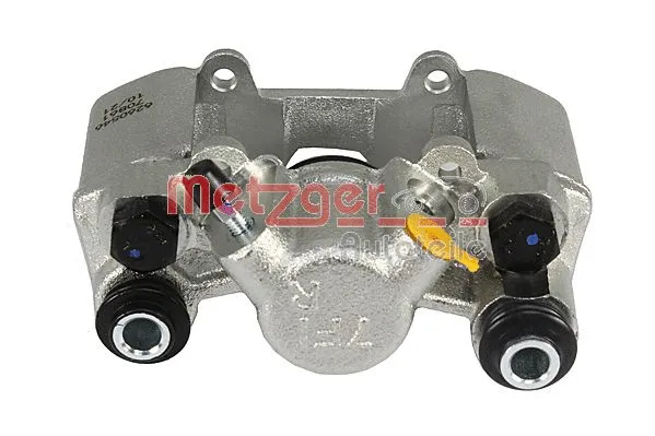 Brake Caliper (6260546)