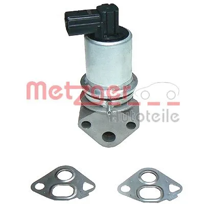 EGR Valve (0892211)
