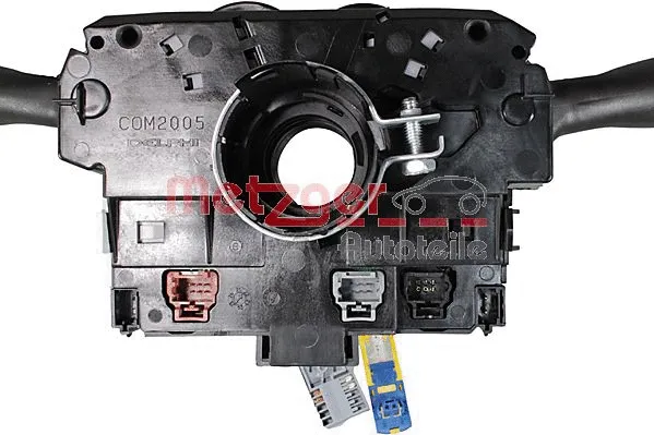 Steering Column Switch