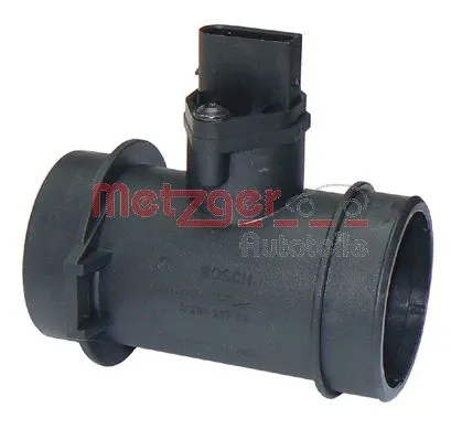 Mass Air Flow Sensor (0891034)