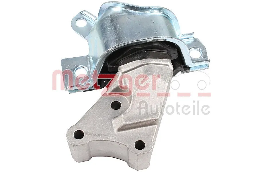 Mounting, engine (8053994)