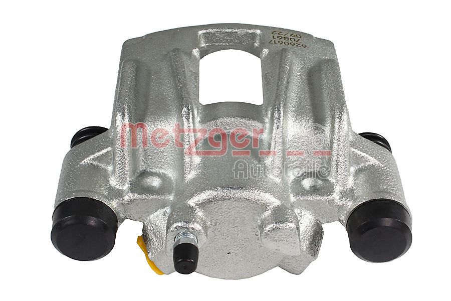 Brake Caliper (6260617)