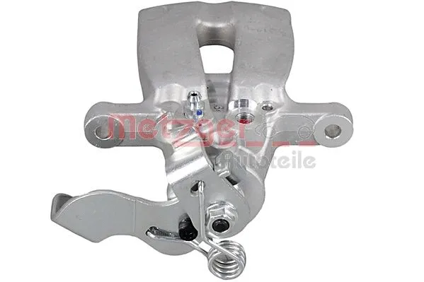 Brake Caliper (6261330)