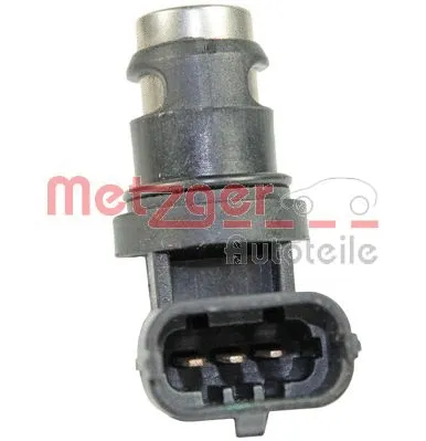 Sensor, camshaft position (0903042)