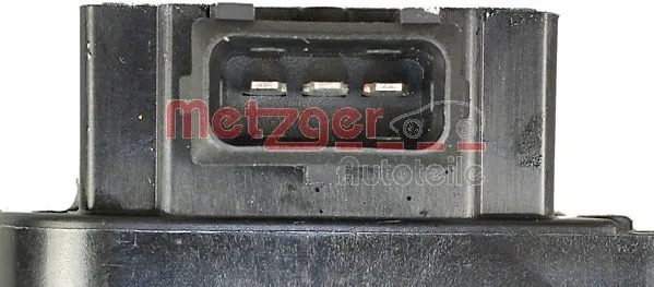 Ignition Coil (0880470)