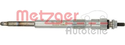 Glow Plug (H1 693)