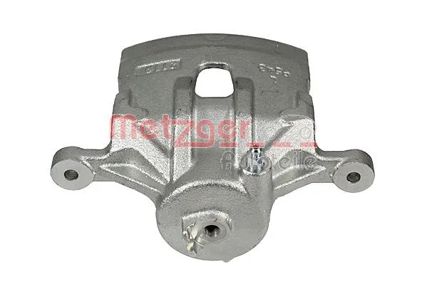 Brake Caliper (6261392)