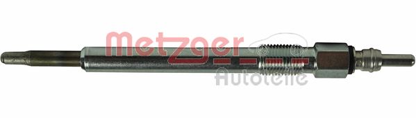 Glow Plug (H1 207)