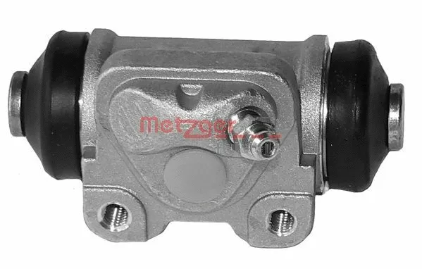 Wheel Brake Cylinder (101-888)