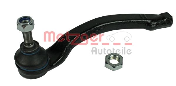 Tie Rod End (54034101)