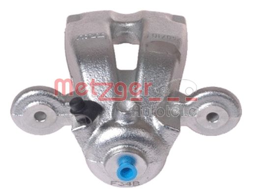 Brake Caliper (6250137)