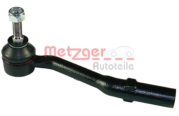 Tie Rod End (54041701)