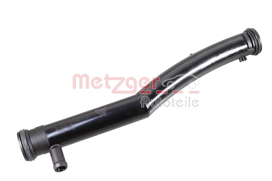 Coolant Pipe (4010443)
