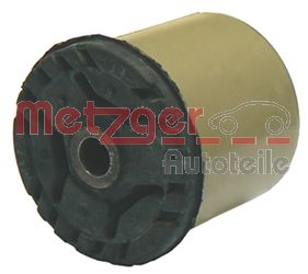 Bushing, axle beam (52043209)