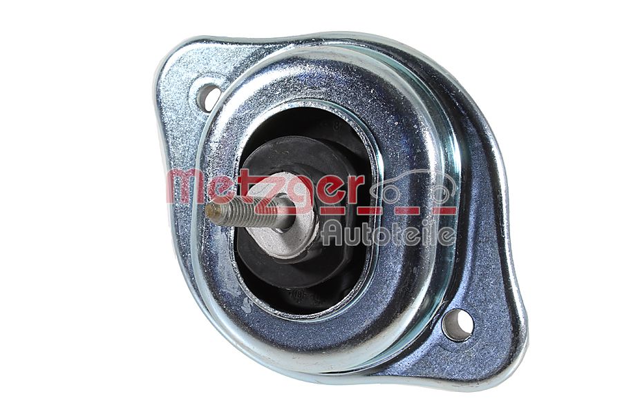 Mounting, engine (8054354)
