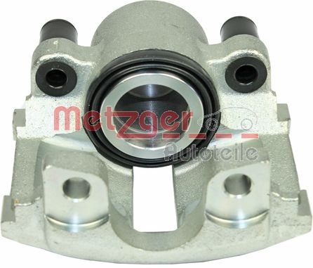 Brake Caliper (6250340)