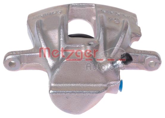 Brake Caliper (6250646)