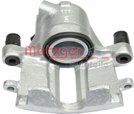 Brake Caliper (6250420)