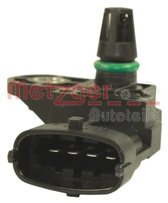 Sensor, boost pressure (0906174)