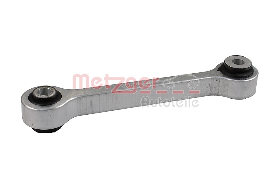Link/Coupling Rod, stabiliser bar (53004608)
