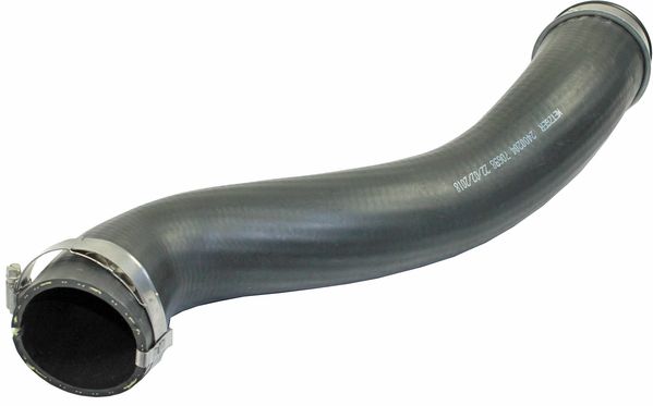 Charge Air Hose (2400204)