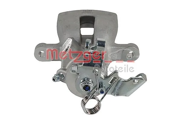 Brake Caliper (6260156)