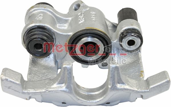 Brake Caliper (6250671)