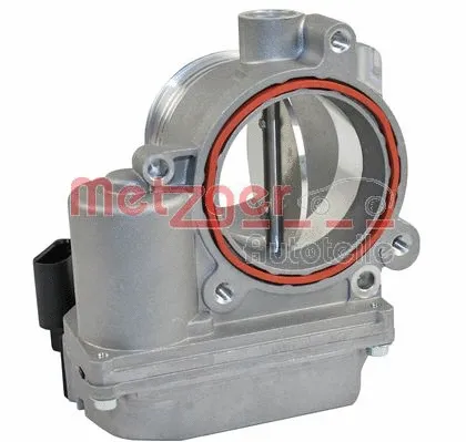 Throttle Body (0892439)