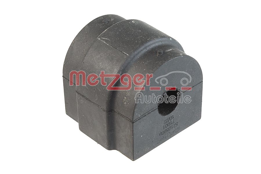 Mounting, stabiliser bar (52105909)