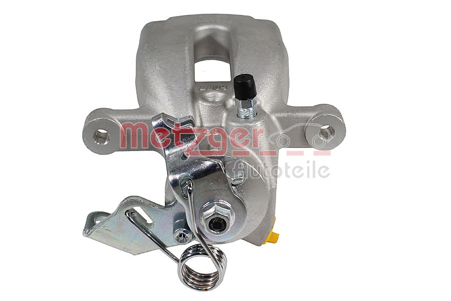 Brake Caliper (6261505)