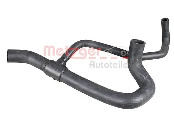 Radiator Hose (2421000)