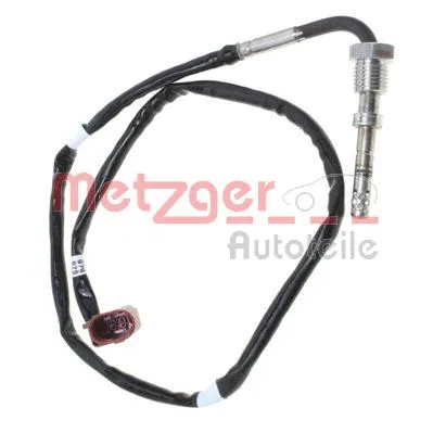 Sensor, exhaust gas temperature (0894003)